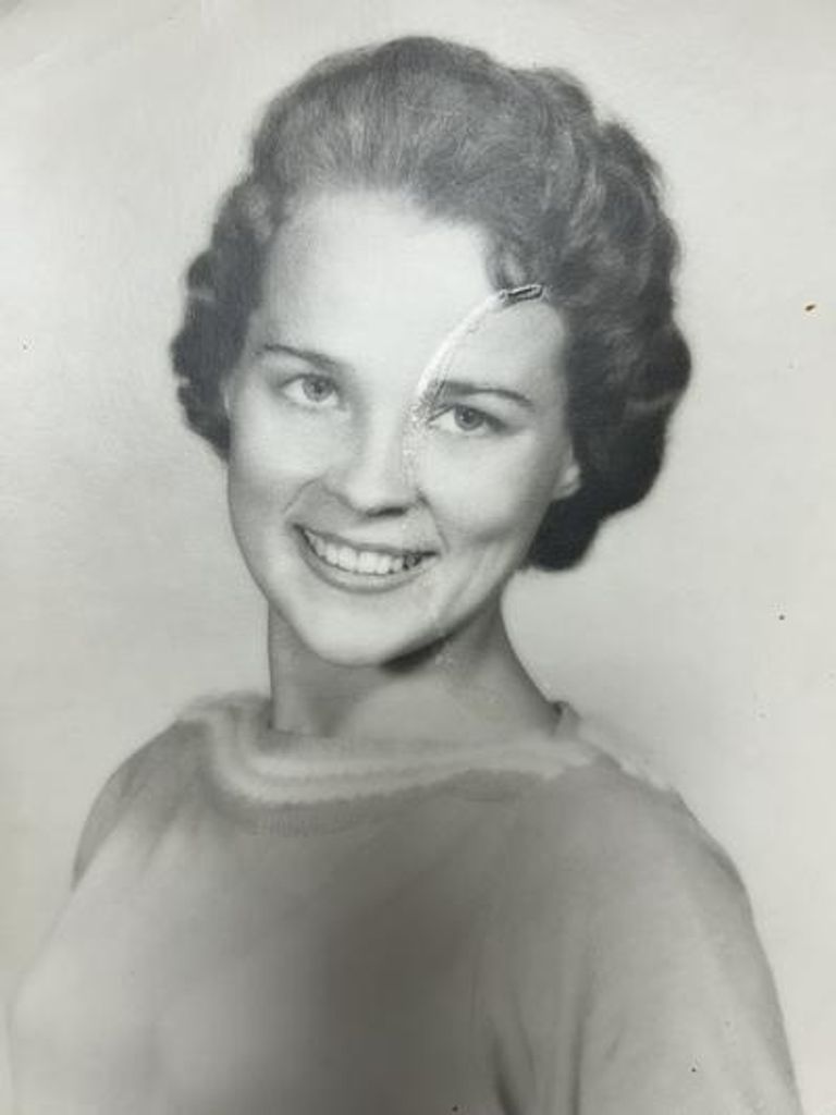 Patricia Ann Tartera Profile Photo