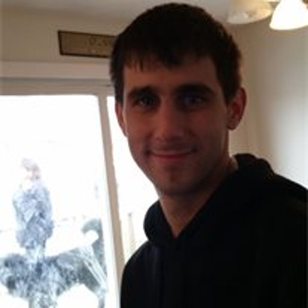 James Michael Turek