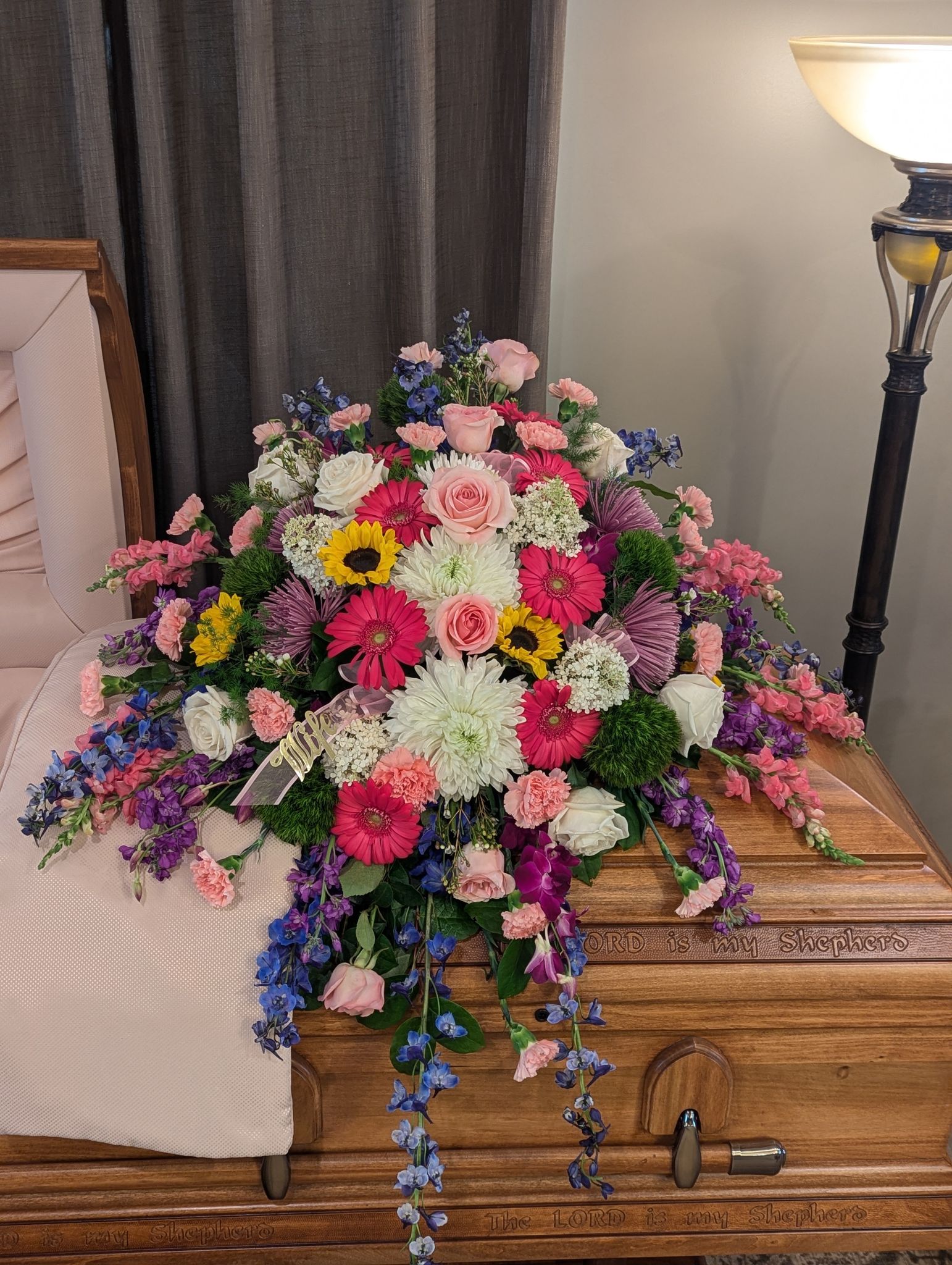 Rosemary Foos photo gallery image 1 of 60