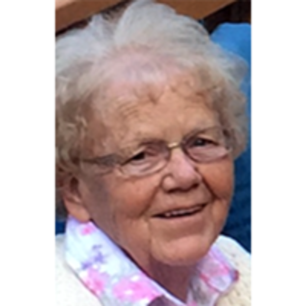 Karen "Kip" M. Fudally Profile Photo