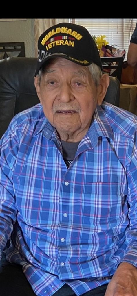 Pedro R. Alcozer