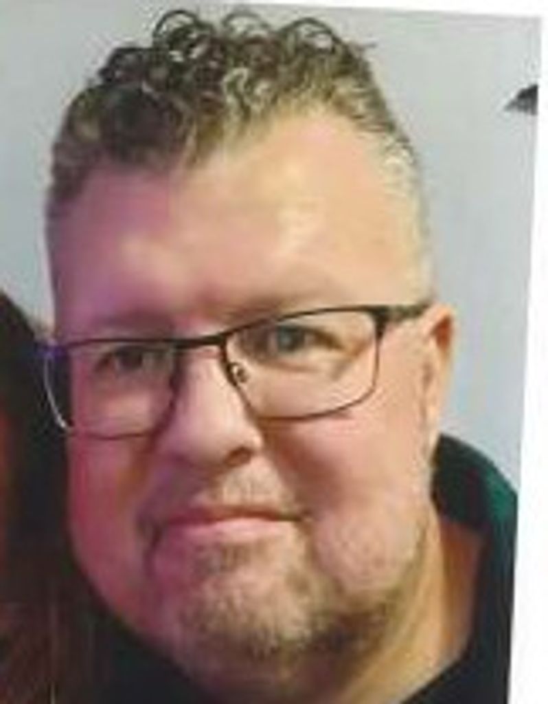Victor Rossi Ii