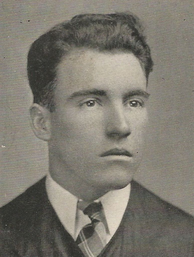 Raymond  T. Welsh Profile Photo