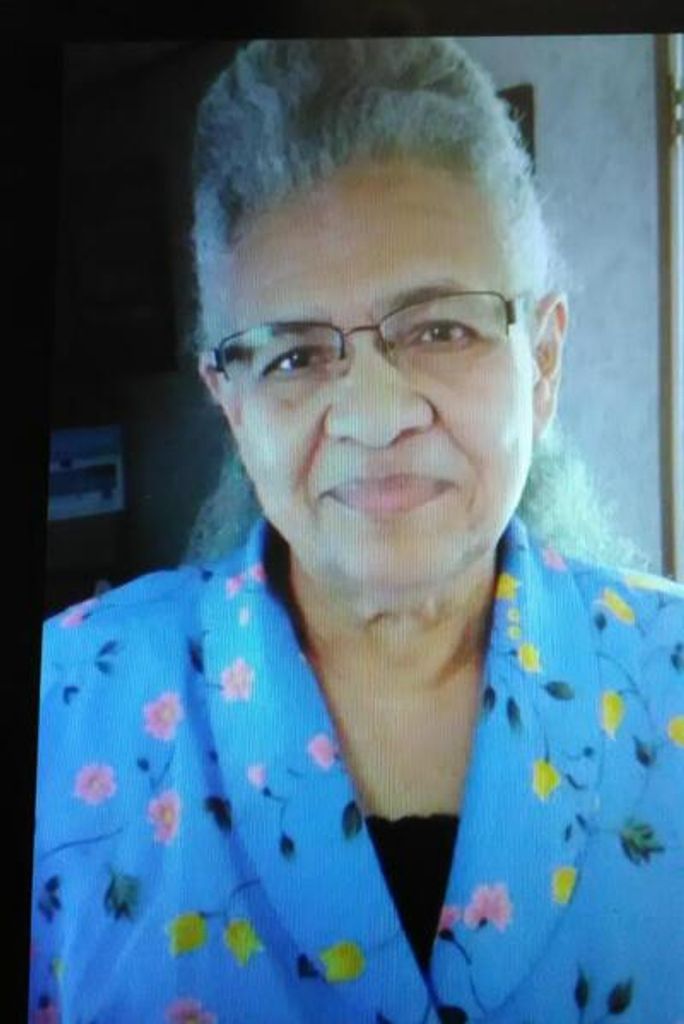 Lossie Hawkins Profile Photo