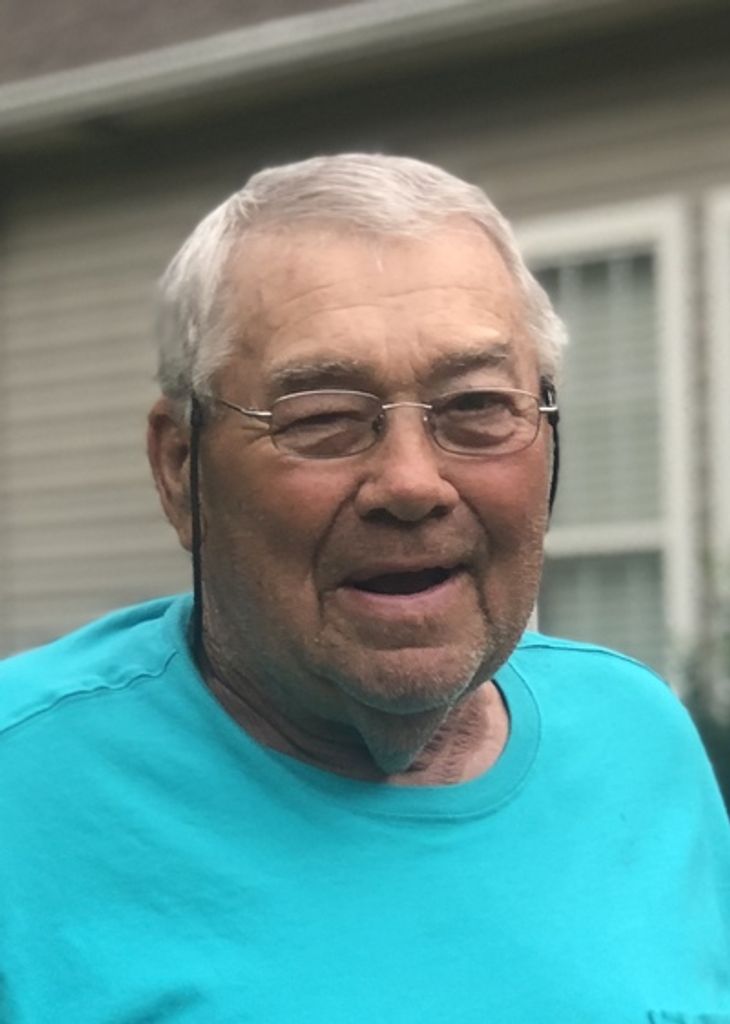 Kenneth Halder Cotten Profile Photo