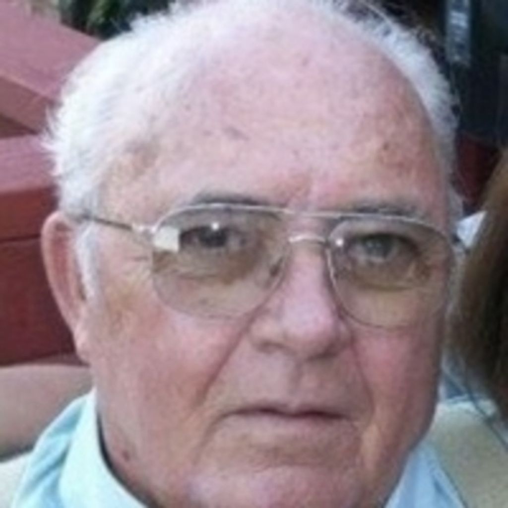 Gary Dean Premer