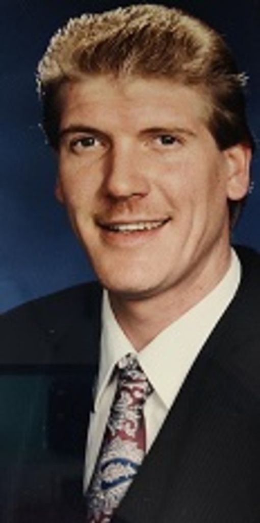 Mark A. Wopat Profile Photo