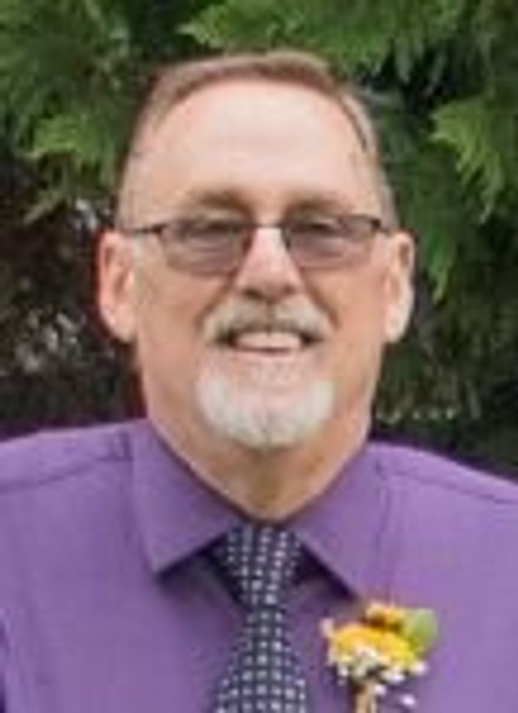 David W. Simmers Profile Photo