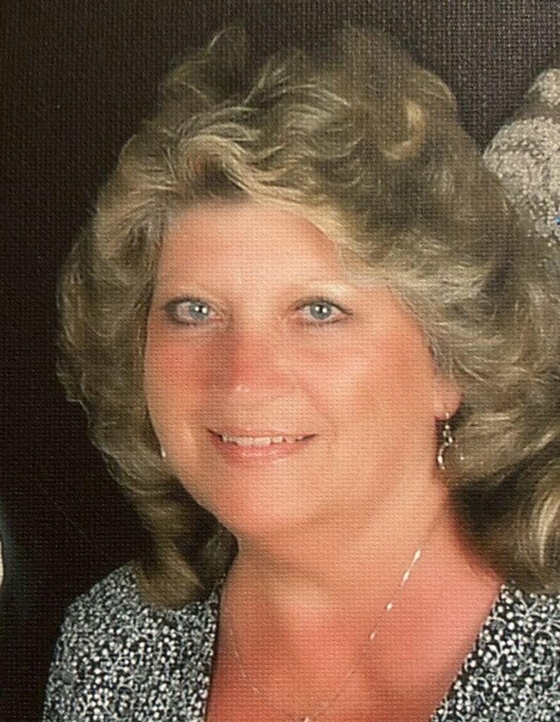 Vicky L. Schroeder Arp