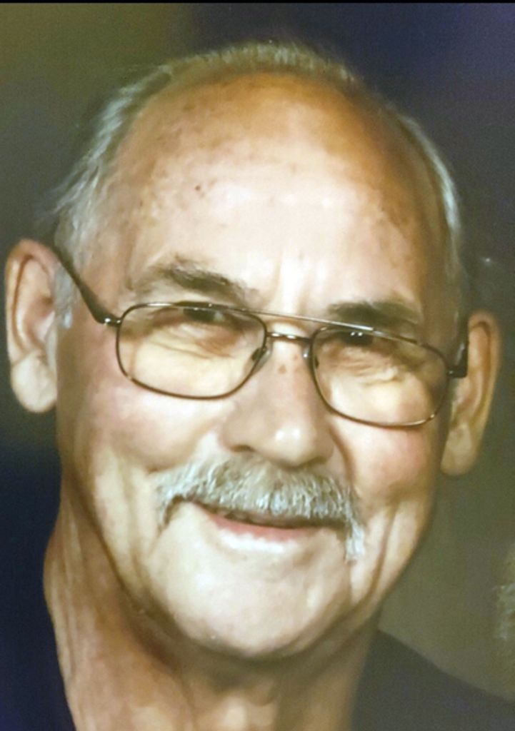 Owen Alguire Profile Photo