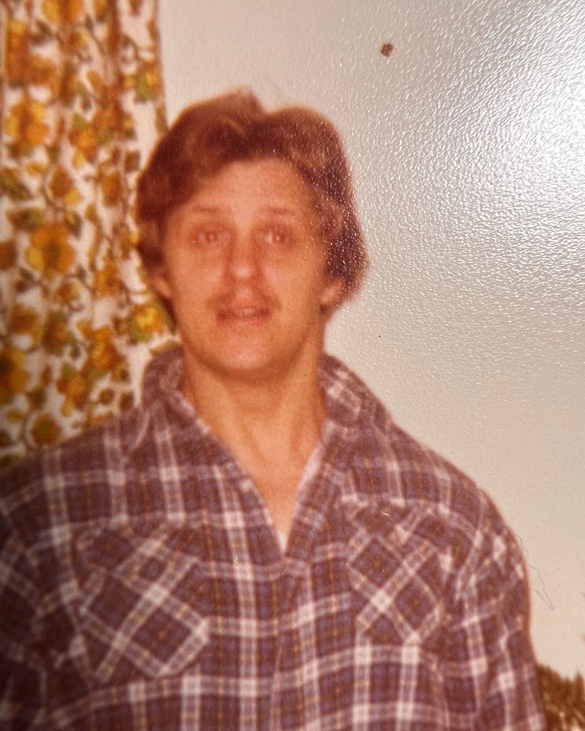 Andrew L. Shuble Profile Photo