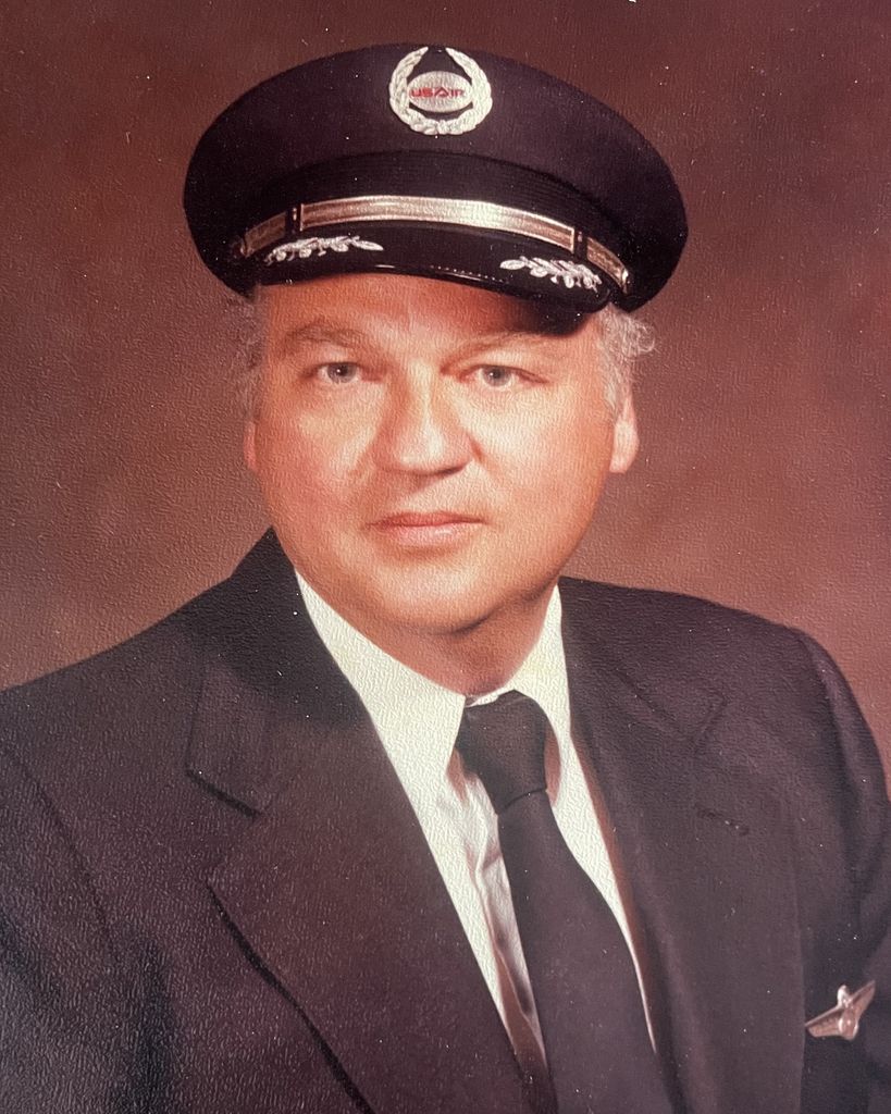 Albert Policano Profile Photo