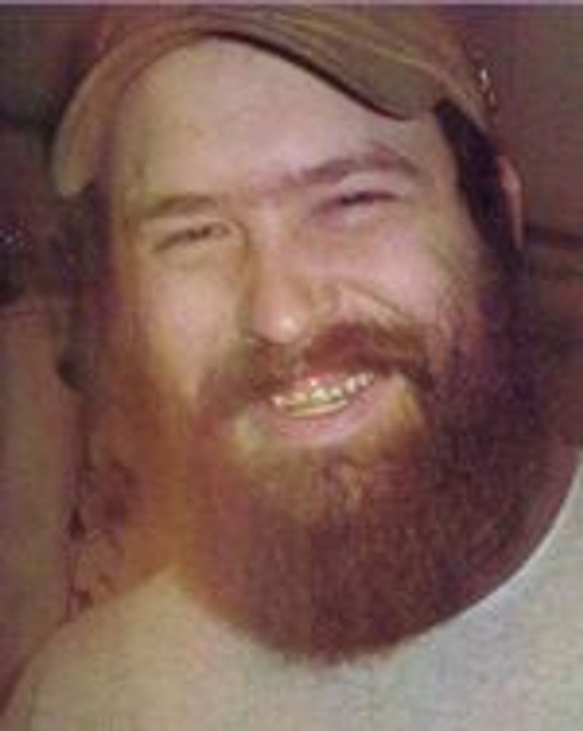 Chris Lynn Nilsen
