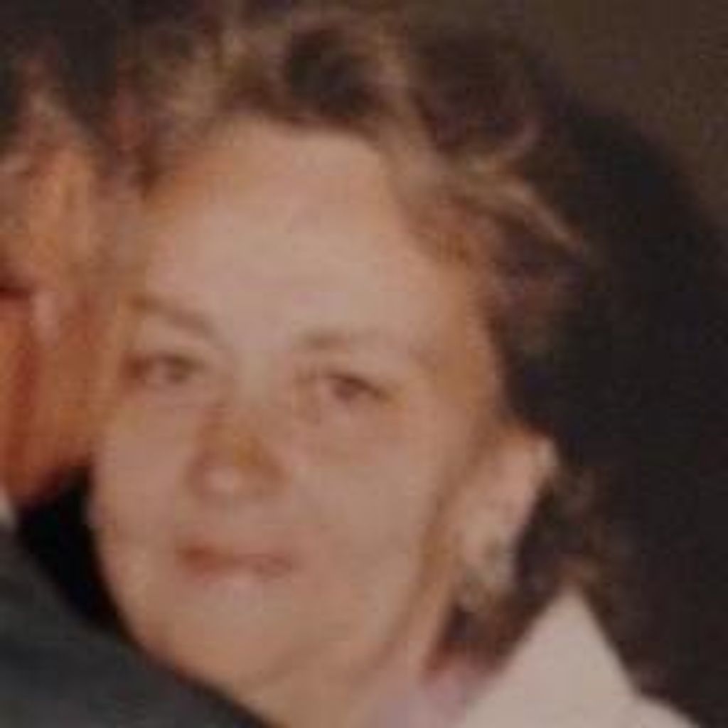 Linda C. Coonradt