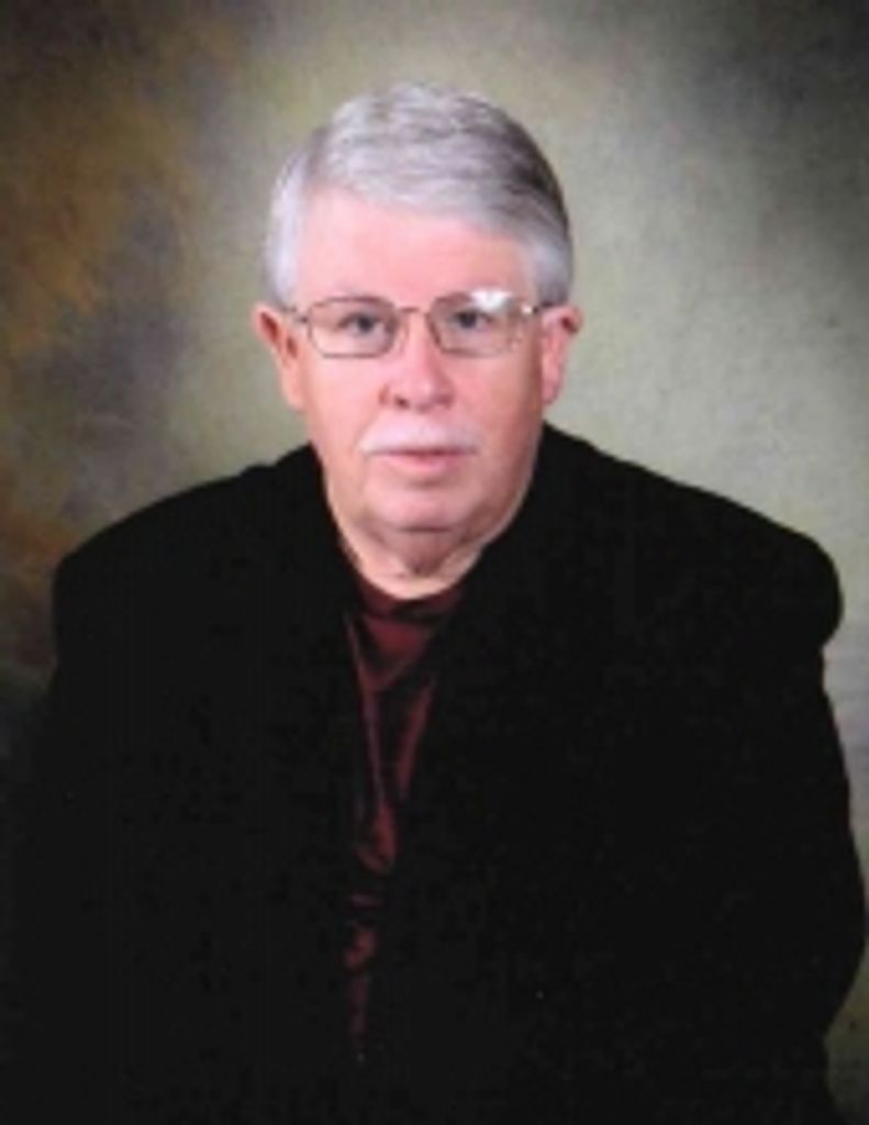Kenny Lane Baker Profile Photo