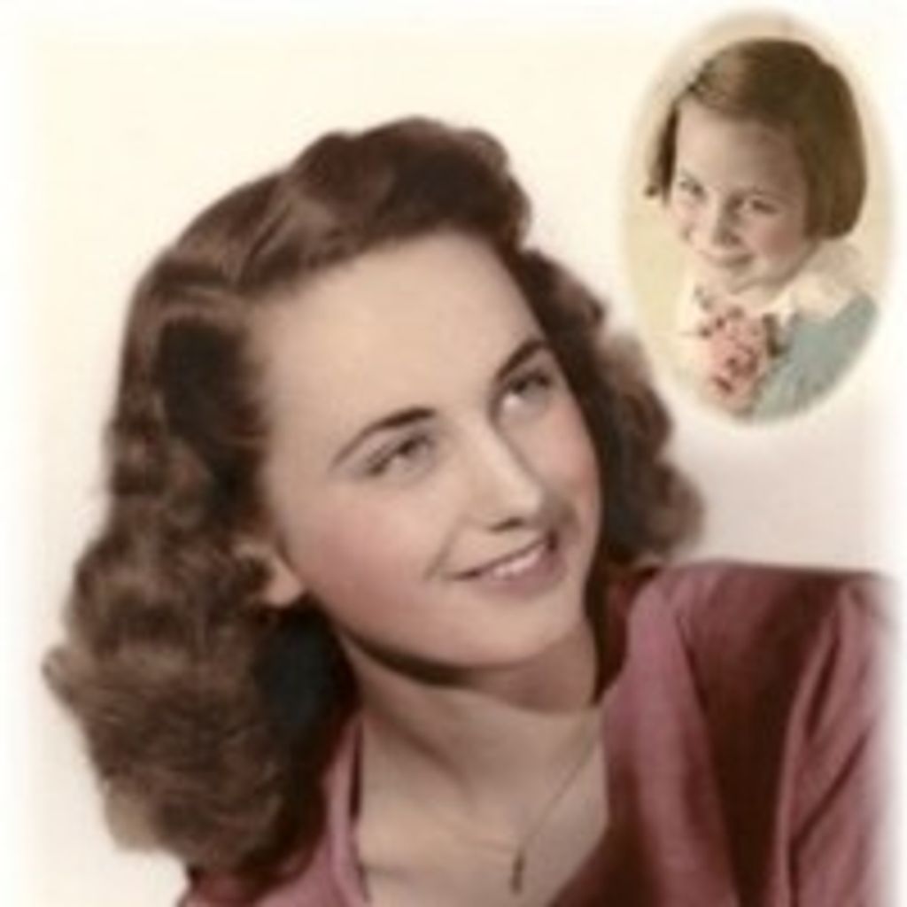 Anna Sue Schirmer Profile Photo