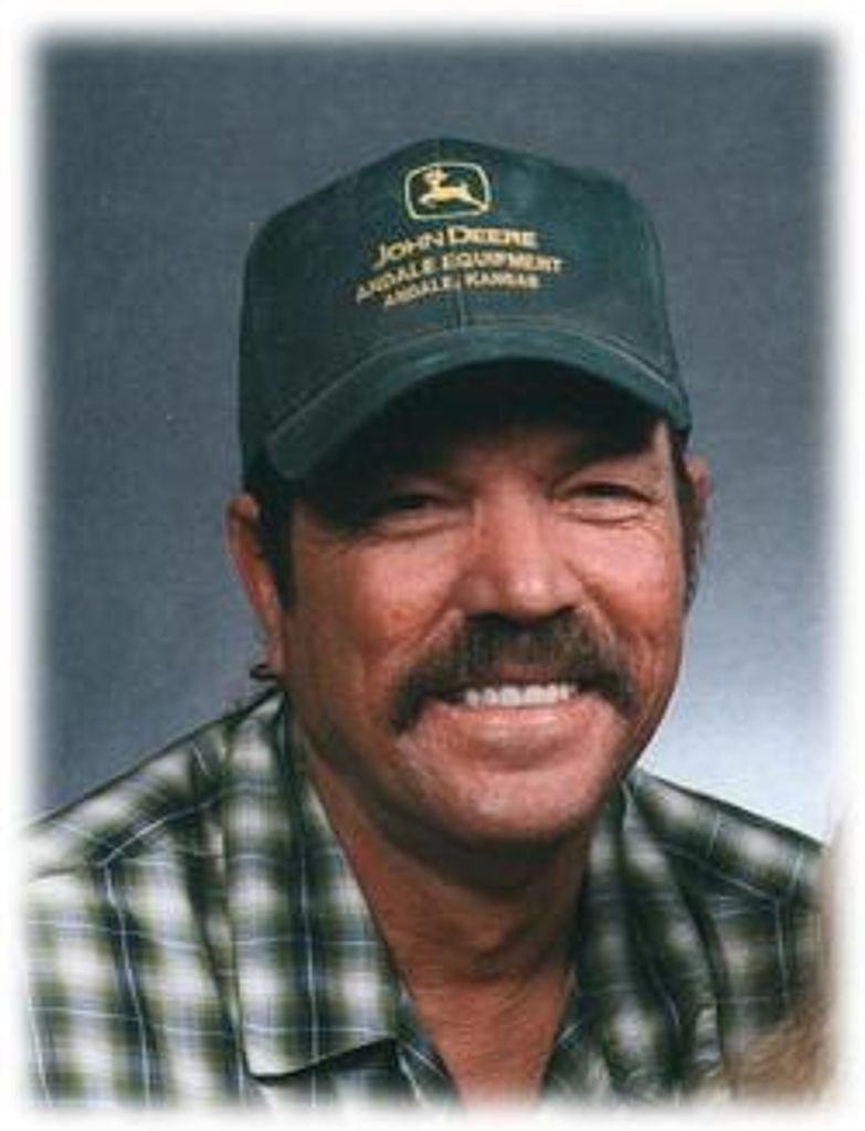 Kenneth "Kenny" Builta