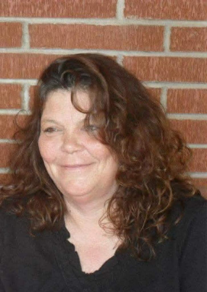 Jennifer Denniston Profile Photo
