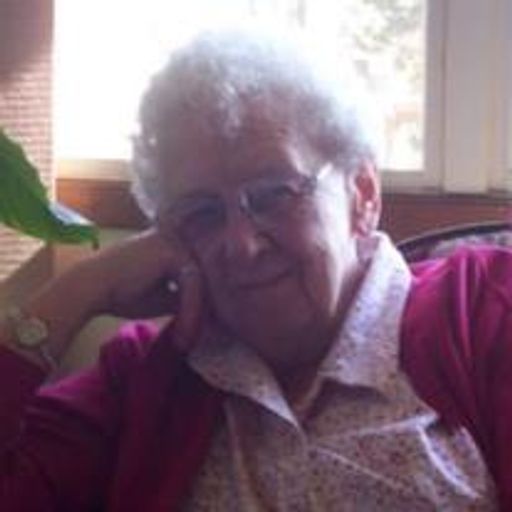 Maxine A. Offerman Profile Photo