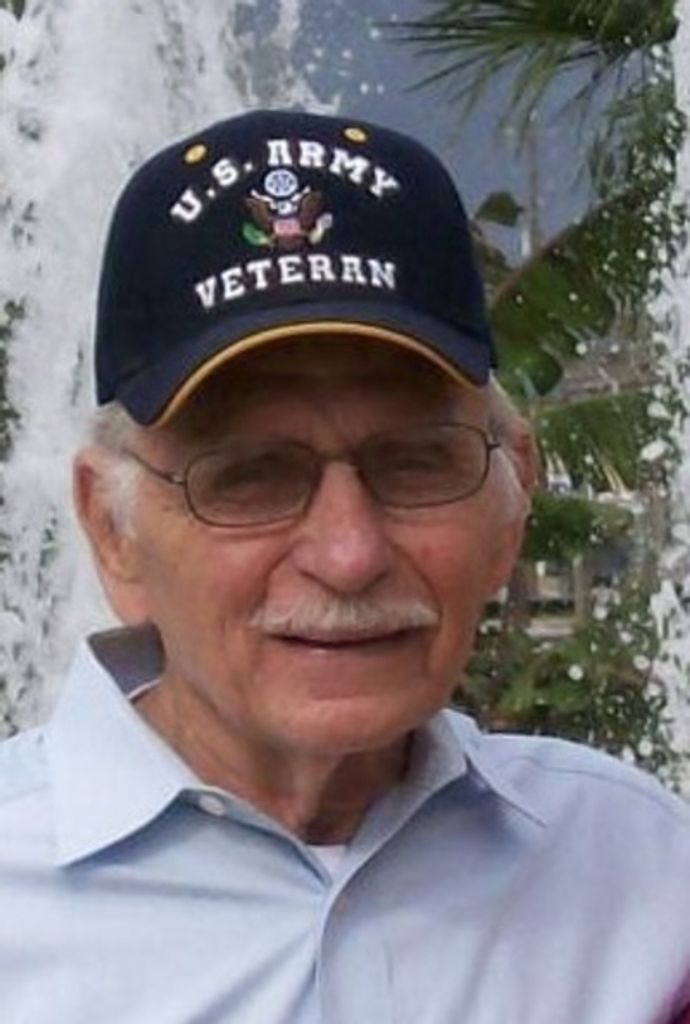 Tim Arthur Brown Sr. Profile Photo