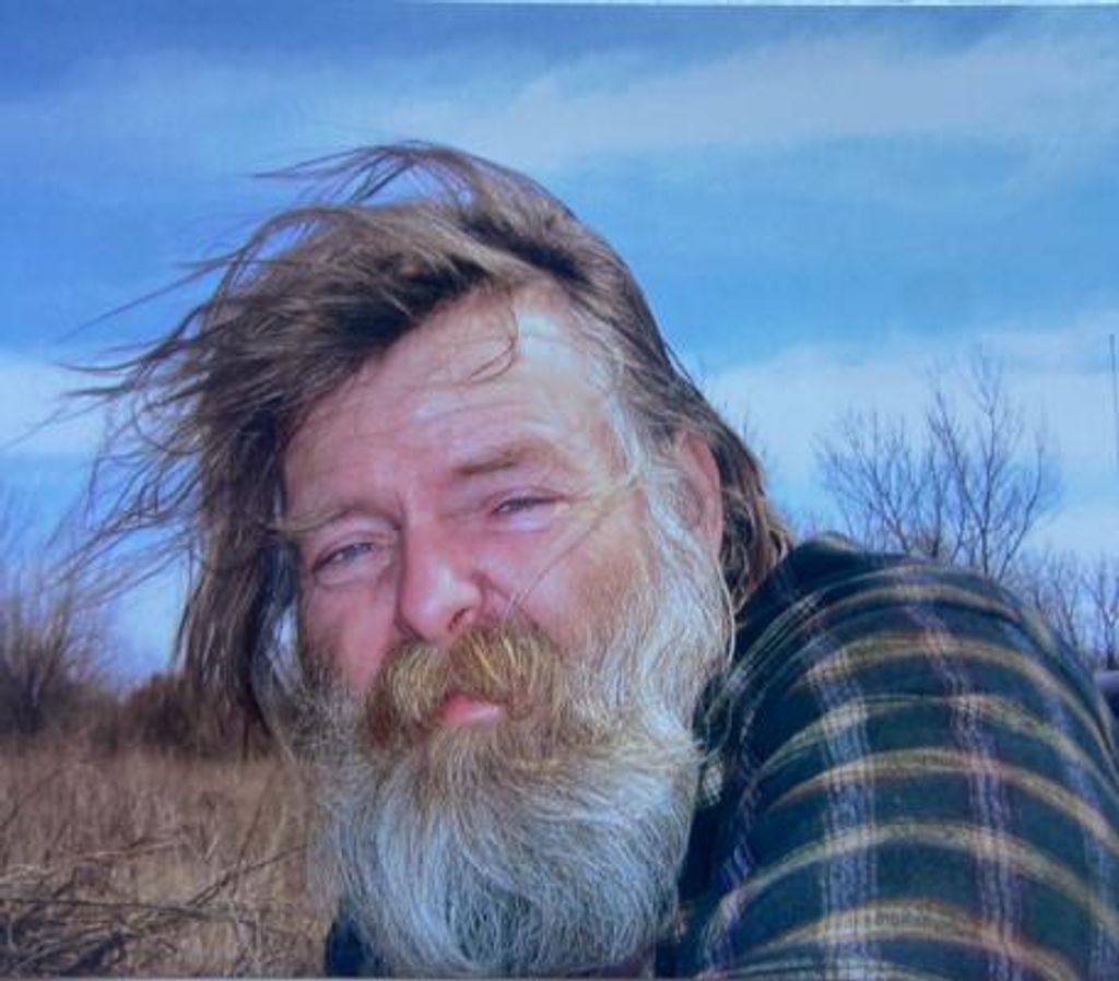 John Newton Spangler