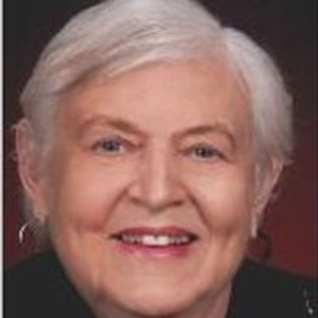 Goldie Marie Hyland