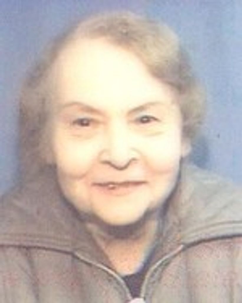 Antoinette R. Cooney