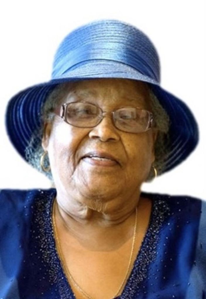 Ella Lee Grayson Chaney Profile Photo