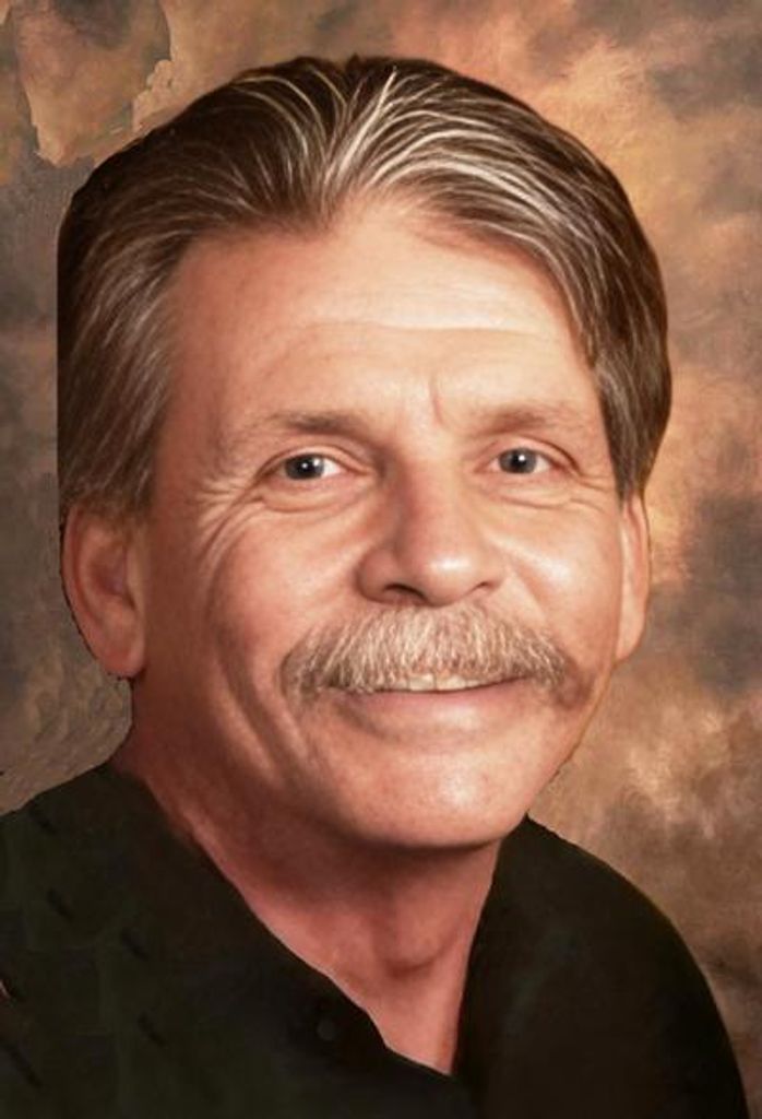 Eduardo Arreola Profile Photo