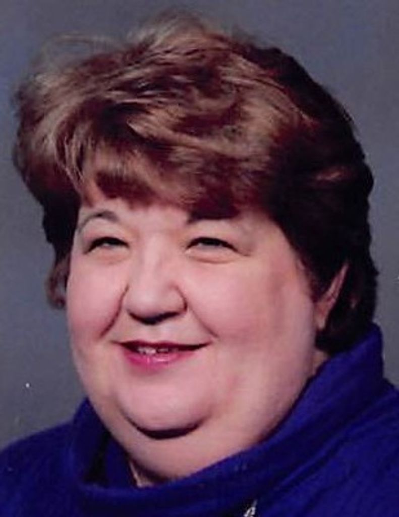 Nancy Elizabeth Pitzer Profile Photo