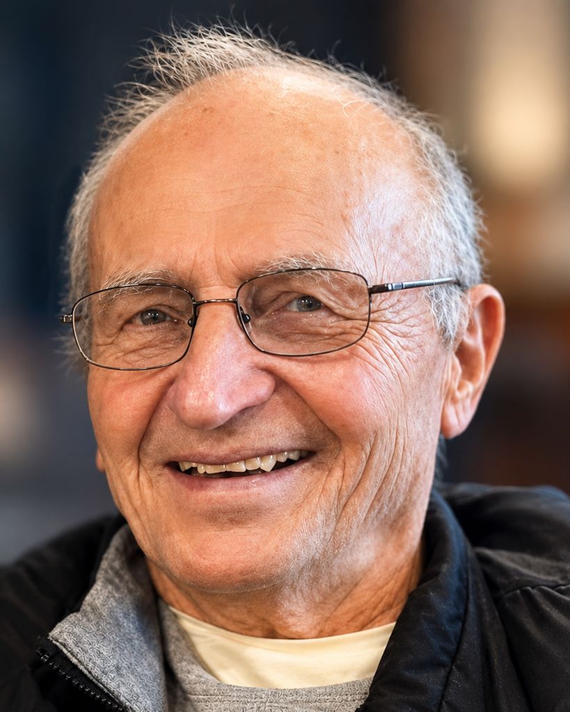 Thomas "Tom" Renie Profile Photo