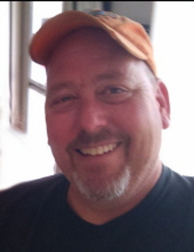Robert James Gratton