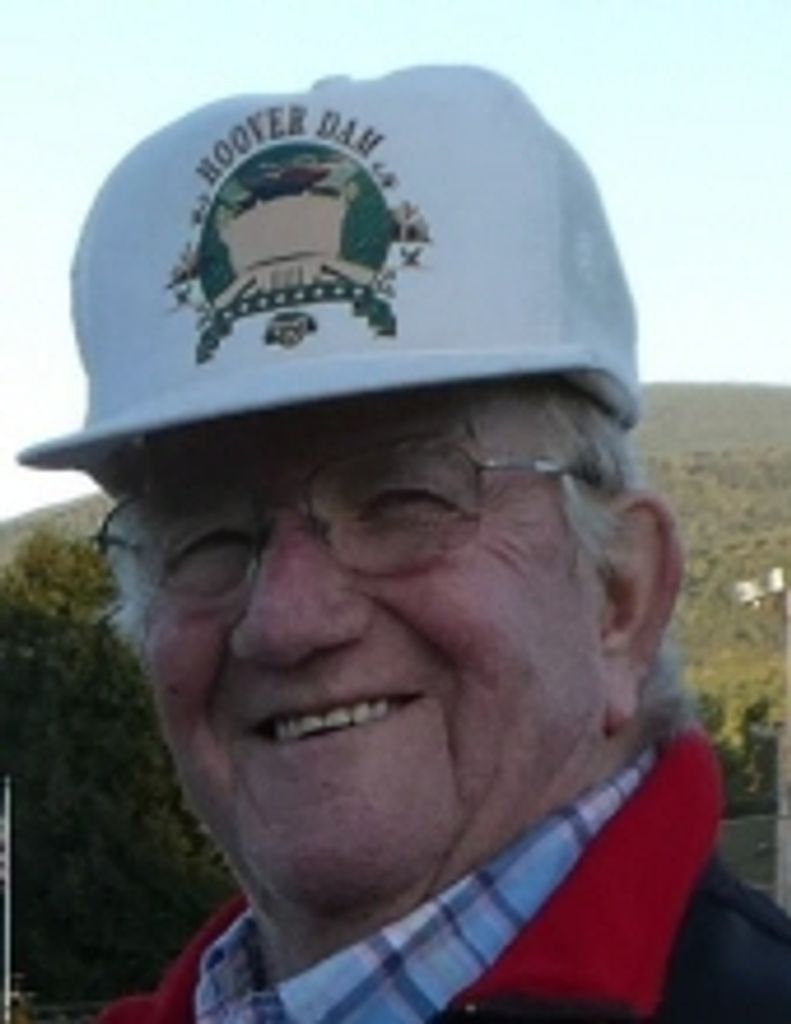 Denis A. Gingues