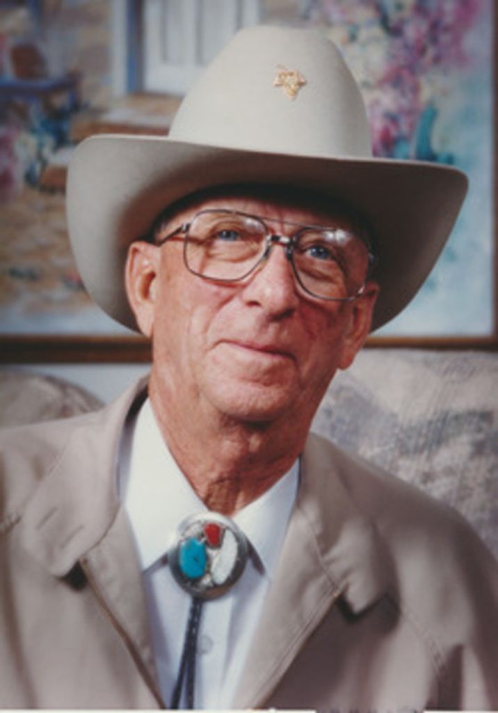 Wayne F Lang