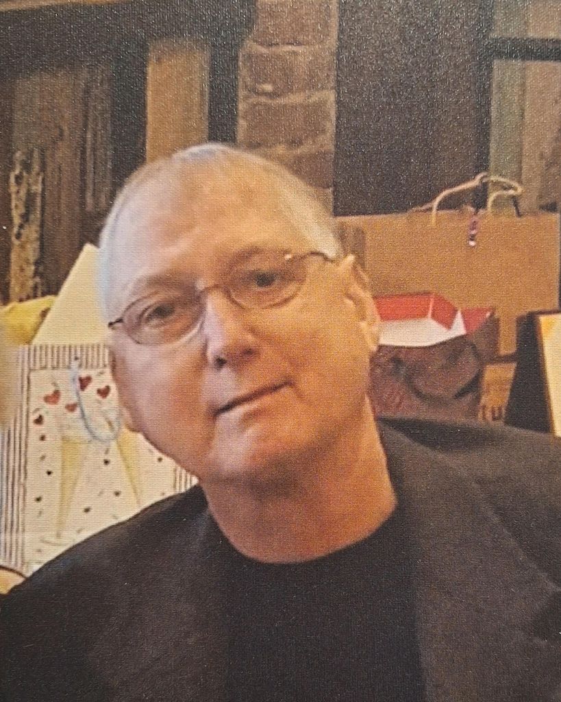 Phillip Wayne Chavers Profile Photo