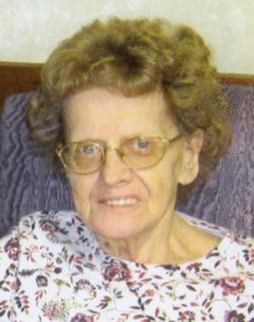 Theresa M. Sabino
