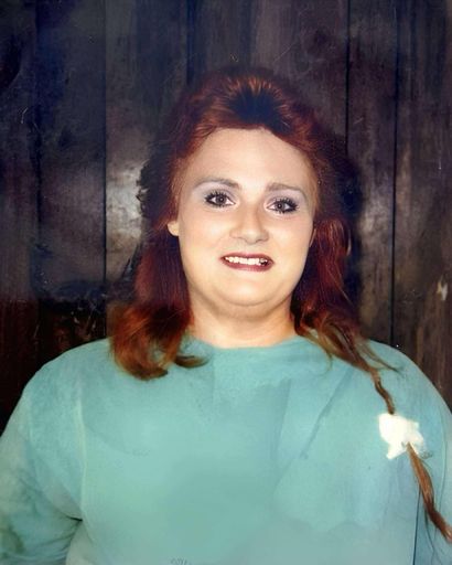 Melanie Elizabeth Iniquez's obituary image