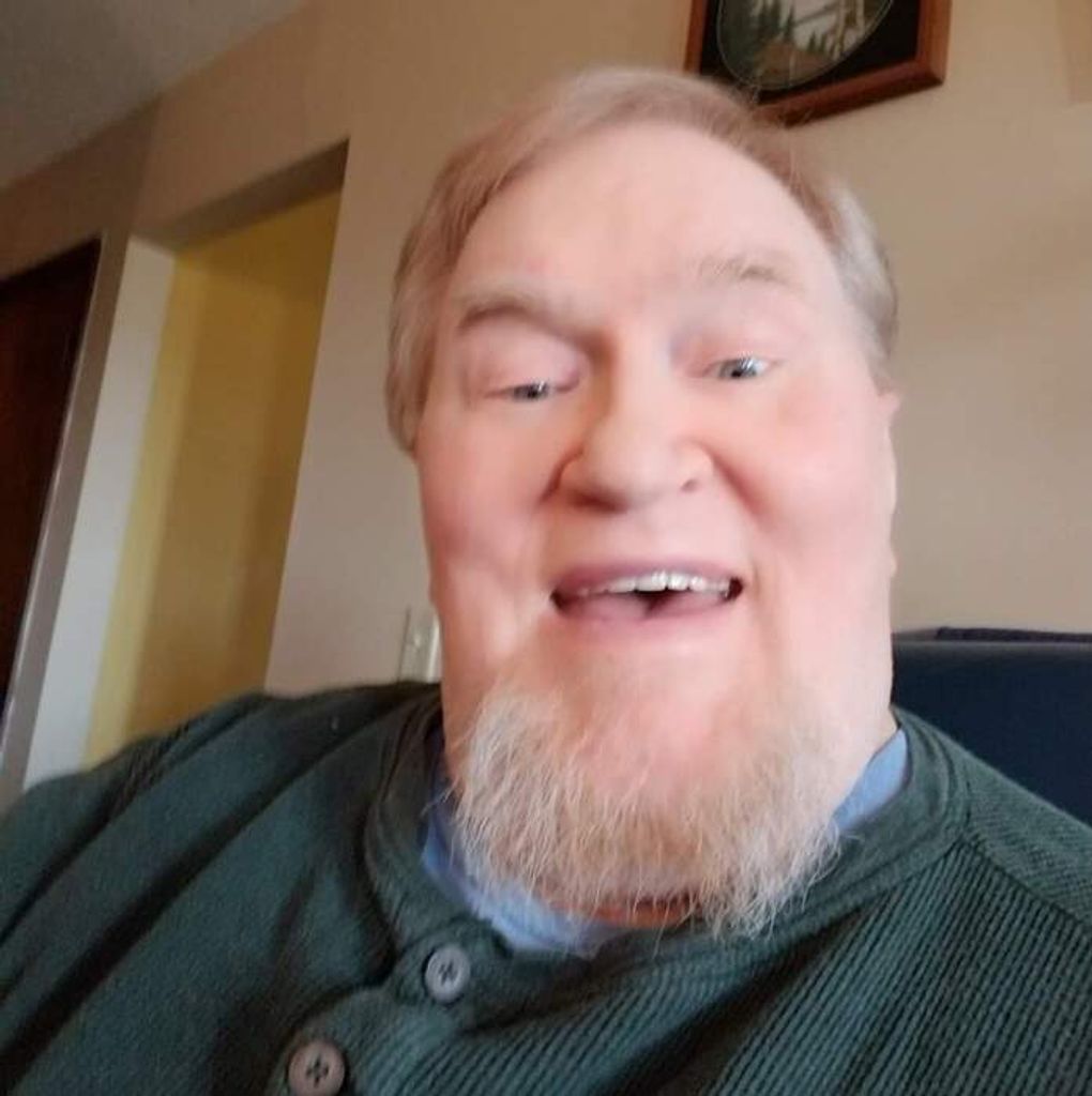 Richard Smith