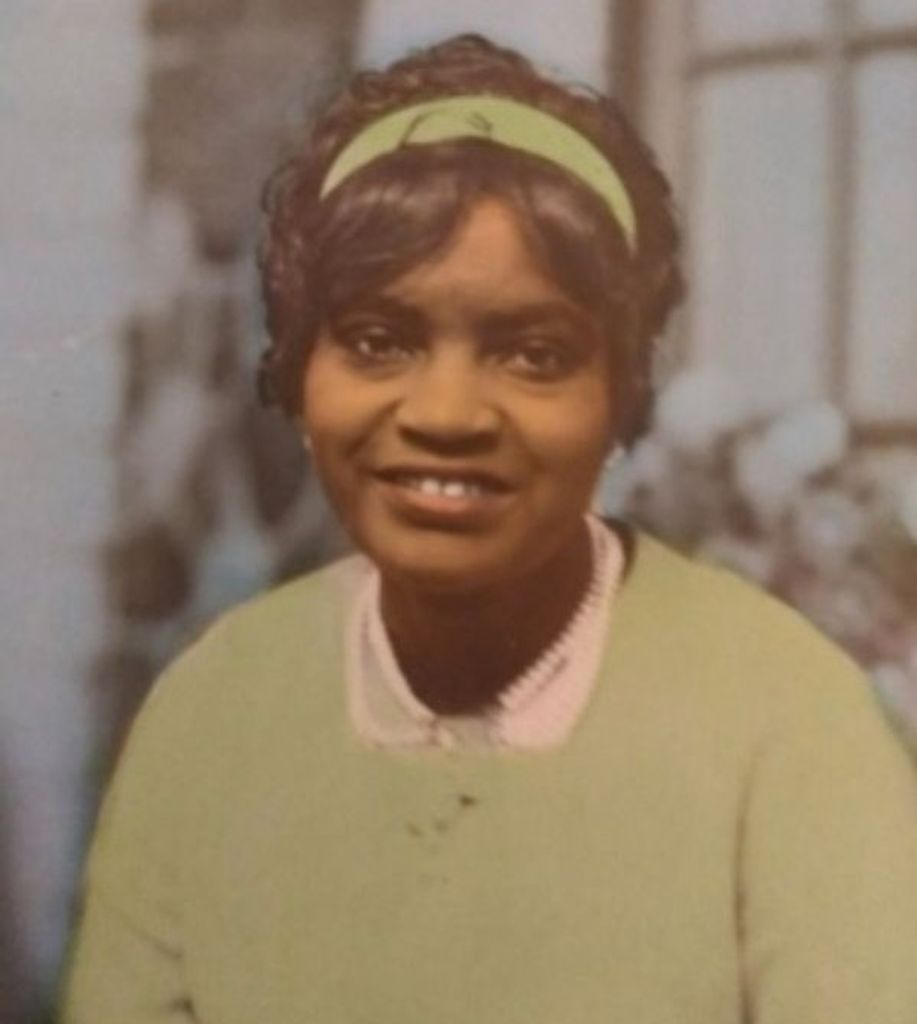 Pauline Fleming