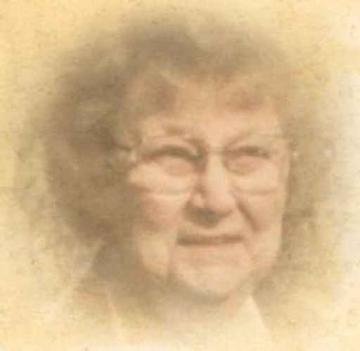 Mary E. Dykema Profile Photo