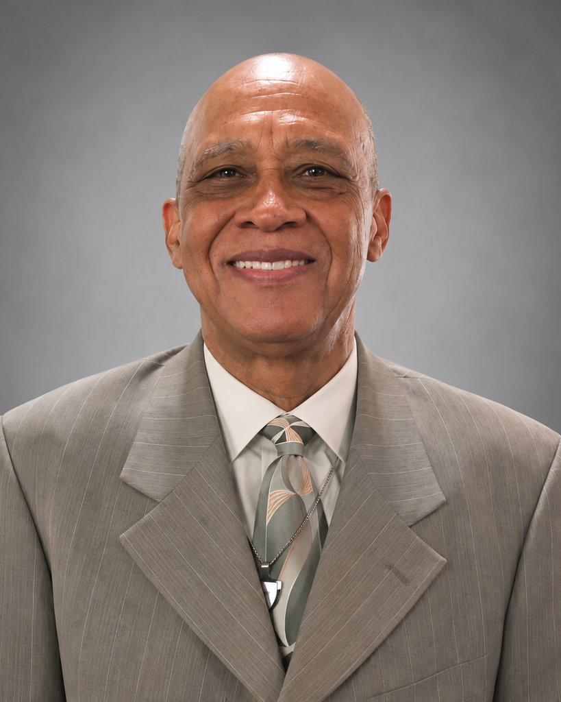 Fayne Gray Wise Profile Photo