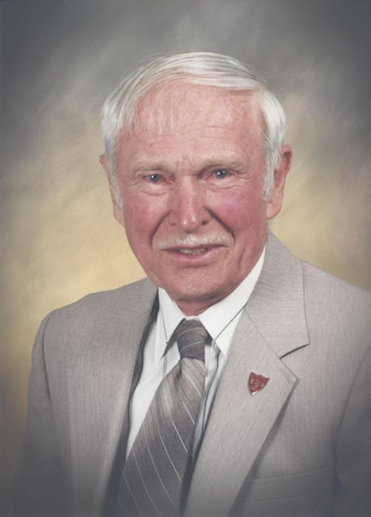 Stanley Louis Ujcich