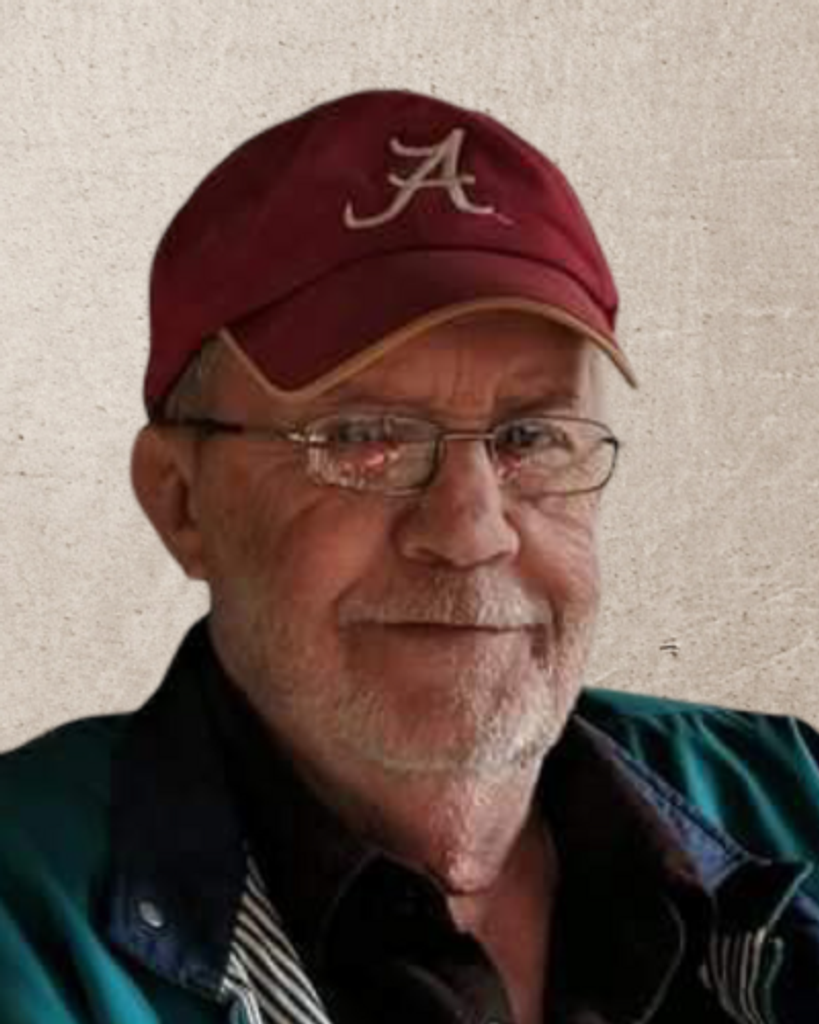 David Lawrence Brown Profile Photo