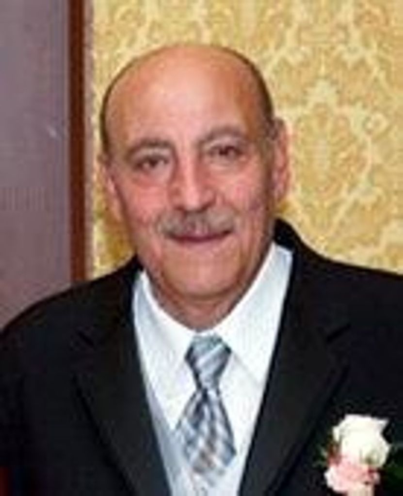 Khalid Dawood Salman