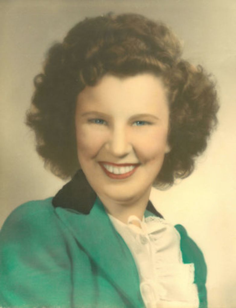 Catherine M. Meyer
