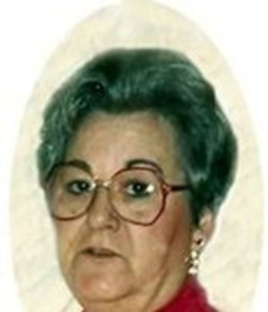Margaret L Fox