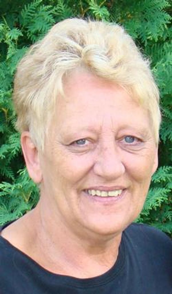 Patricia A. Glover Profile Photo