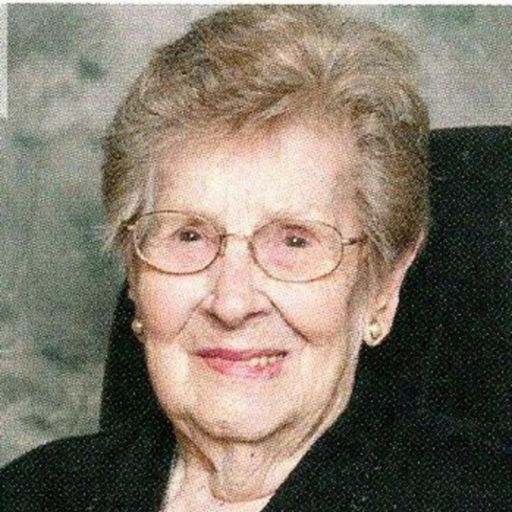 Bernita L. Sills Profile Photo
