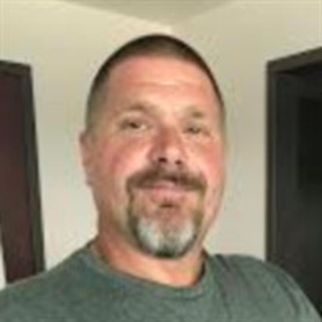 John Kostichka