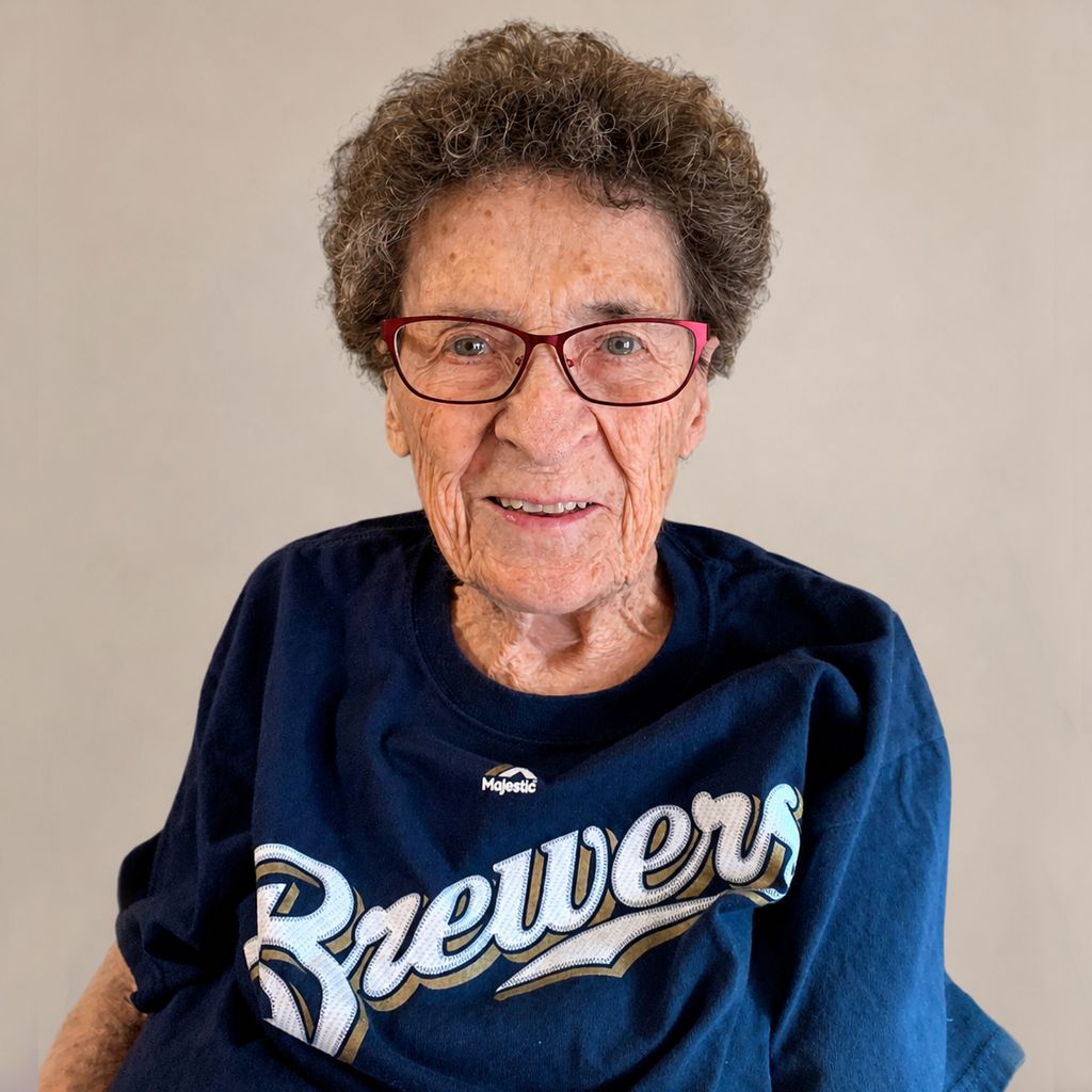Elaine A. Jensen Profile Photo